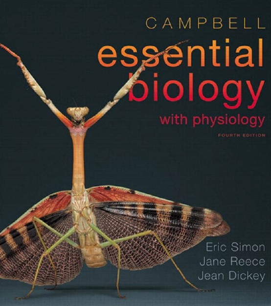 campbell biology 11th edition pdf